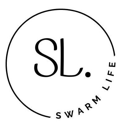 Swarm Life